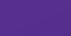 PIGMENTO ARTÍSTICO VIOLETA ULTRAMAR