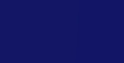 PIGMENTI ARTISTICI BLU DI PRUSSIA