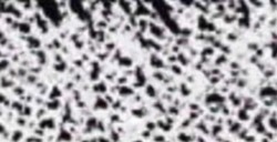 CONTÉ À PARIS CARRE WHITE 2B