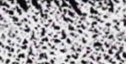 CONTÉ À PARIS CARRÉ BLANC B