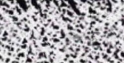 CONTÉ À PARIS CARRÉ BLANC HB