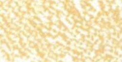 CONTÉ À PARIS CARRÉ BRUN PORTRAIT