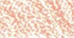 CONTÉ À PARIS CARRE PORTRAIT PINK