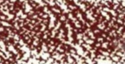 CONTÉ À PARIS CARRE SANGUINE MEDICIS