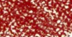 CONTÉ À PARIS CARRE SANGUINE 18THC