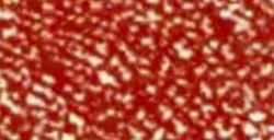 CONTÉ À PARIS CARRE SANGUINE