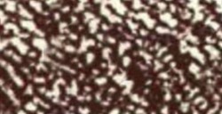 CONTÉ À PARIS CARRE BISTRE-SEPIA