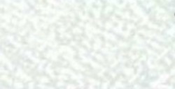 CONTÉ À PARIS CARRE GREY