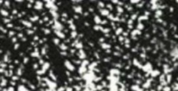 CONTÉ À PARIS CARRE BLACK 2B