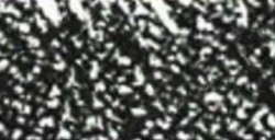 CONTÉ À PARIS CARRE BLACK B