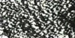 CONTÉ À PARIS CARRÉ NOIR HB