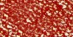 CONTÉ À PARIS CARRÉ SANGUINE BLISTER DE 2 UNITÉS