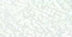 CONTÉ À PARIS CARRÉ GRIS BLISTER DE 2 UNITÉS