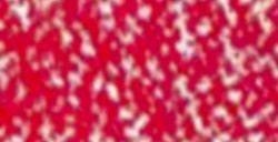 CONTÉ À PARIS CARRE MADDER LAKE 38