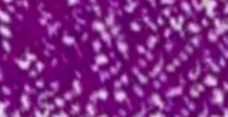 CONTÉ À PARIS CARRE DEEP VIOLET 67