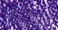 CONTÉ À PARIS CARRE PRUSSIAN BLUE 22