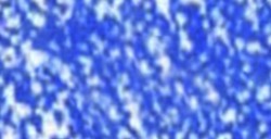 CONTÉ À PARIS CARRE COBALT BLUE 69