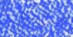 CONTÉ À PARIS CARRÉ BLEU OUTREMER 10