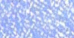 CONTÉ À PARIS CARRÉ BLEU ESPACE 70