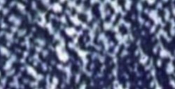 CONTÉ À PARIS CARRÉ VERT FROID 73