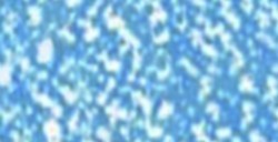 CONTÉ À PARIS CARRÉ GRIS VERT 51