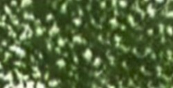 CONTÉ À PARIS CARRE MINERAL GREEN 30