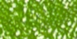 CONTÉ À PARIS CARRE LIGHT GREEN 08