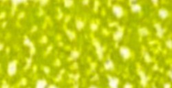 CONTÉ À PARIS CARRE ST MICHAEL GREEN 44