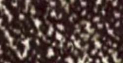 CONTÉ À PARIS CARRÉ VERT ARMOR 77