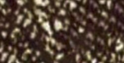 CONTÉ À PARIS CARRÉ VERT OXYDE DE CHROME 75