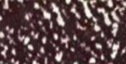 CONTÉ À PARIS CARRÉ OMBRE BRÛLÉE 82