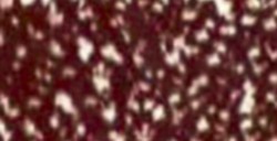 CONTÉ À PARIS CARRÉ BISTRE 01