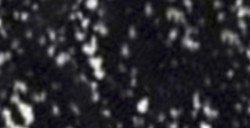 CONTÉ À PARIS CARRÉ NOIR 09