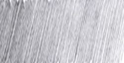 CONTÉ À PARIS PIERRE NOIRE PENCIL HB