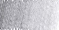 CONTÉ À PARIS PIERRE NOIRE PENCIL H