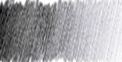 CONTÉ À PARIS PIERRE NOIRE PENCIL 3B