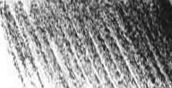 CONTÉ À PARIS ROUND CARBON PENCIL B