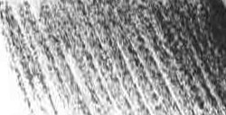 CONTÉ LÁPIZ CARBÓN REDONDO HB