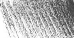 CONTÉ LÁPIZ CARBÓN REDONDO H