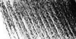 CONTÉ À PARIS ROUND CARBON PENCIL 2B