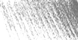 CONTÉ LÁPIZ CARBÓN REDONDO 2H