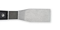 LIQUITEX ESPÁTULA PROFESIONAL Nº 7