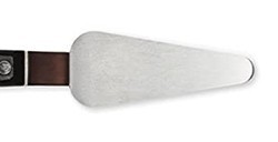LIQUITEX SPATOLA PROFESSIONALE N. 11