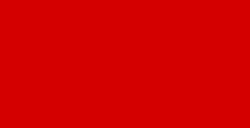 JAVANA CONTORNEADOR SEDA RED 20ML RFA.K815820SB