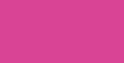 JAVANA CONTORNEADOR SEDA PINK 20ML RFA.K815620SB