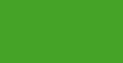 JAVANA CONTORNEADOR SEDA GREEN 20ML RFA.K815920SB