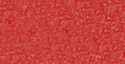 JAVANA CONTORNEADOR SEDA NACARADOS SILVER LIGHT RED 20ML RFA.K813920SB