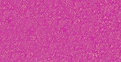 JAVANA CONTORNEADOR SEDA NACARADOS SILVER RED 20ML RFA.K813420SB