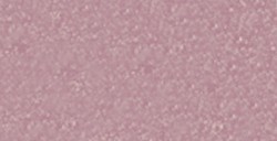 JAVANA CONTORNEADOR SEDA NACARADOS SILVER ANTIQUE ROSE 20ML RFA.K814320SB