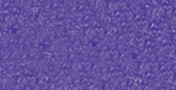 JAVANA CONTORNEADOR SEDA NACARADOS SILVER VIOLET 20ML RFA.K814020SB